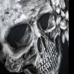 Przepisywanie i skład tekstu Poznań 1