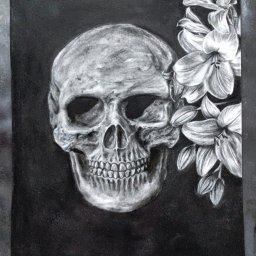 Przepisywanie i skład tekstu Poznań 2