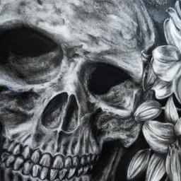 Przepisywanie i skład tekstu Poznań 4