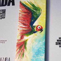 Przepisywanie i skład tekstu Poznań 3