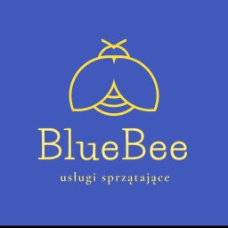 Bluebee - Prasowanie Firanek Wyśmierzyce