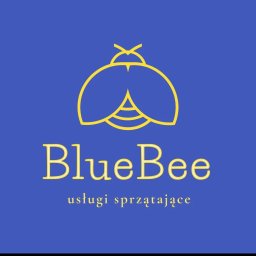 Bluebee - Opieka Nad Ogrodami Wyśmierzyce