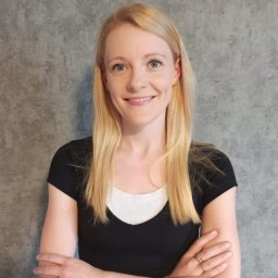 Fizjoterapia Masaż Rzeszów ReHome Sylwia Gancarz - Masaż Krasne