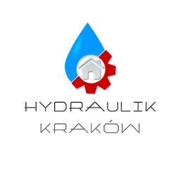 Bartosz Szewczyk Hydraulik Kraków - Montaż Ogrzewania Podłogowego Węgrzce Wielkie