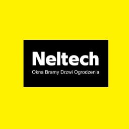 Neltech - Siatka Ogrodzeniowa Kamionki