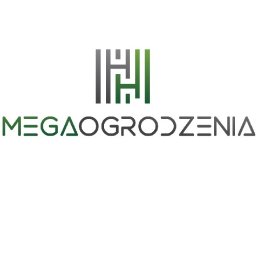EKO TECH Ogrodzenia - Firma Ogrodzeniowa Rajgród