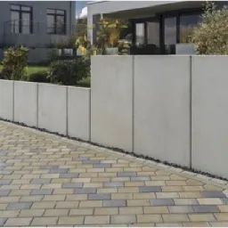 Nowoczesne i minimalistyczne zagospodarowanie działki z nami to kompleksowa usługa .