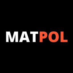 MATTPOL - Roboty Ziemne Sokółka