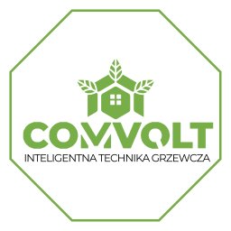 Comvolt - Izolacja Budynków Katowice