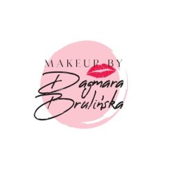 Dagmara Brulińska Makeup - Makijaż Wieczorowy Warszawa