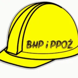 Kompleksową obsługą firm z zakresu bhp i ppoż