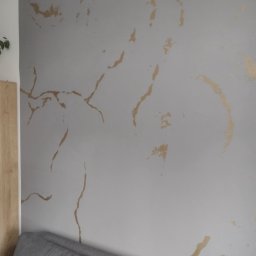 Glazurnik Zielona Góra 1