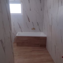 Glazurnik Zielona Góra 3