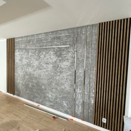 Remonty mieszkań Staszów 1