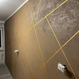 Remonty mieszkań Staszów 4