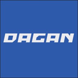 Dagan Cleaning - Usługi Mycia Okien Rybnik