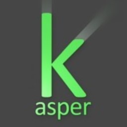 Kasper Green - Webmasterzy Zielona Góra