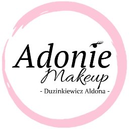 Adonie Makeup Aldona Duzinkiewicz - Salon Piękności Oborniki Śląskie
