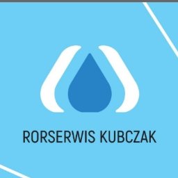 Rorserwis Kubczak - Firma Hydrauliczna Kalisz