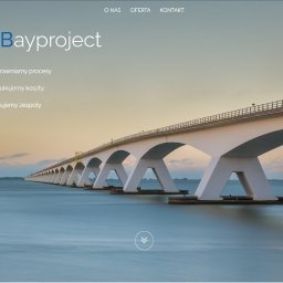embayproject.pl