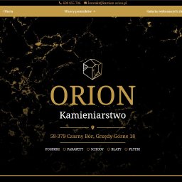 kamien-orion.pl
