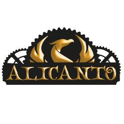 Alicanto - Perfekcyjna Automatyka Budowlana Wałbrzych