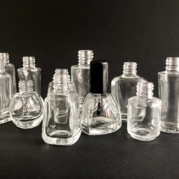 Pakowanie i konfekcjonowanie Ciechanów 4