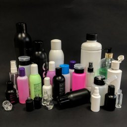 Pakowanie i konfekcjonowanie Ciechanów 3