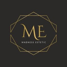 Madness Estetic - Przewierty Sterowane Kielce