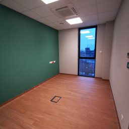 Glazurnik Warszawa 1