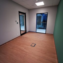 Glazurnik Warszawa 2