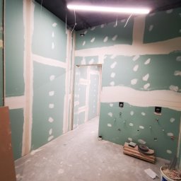 Glazurnik Warszawa 4