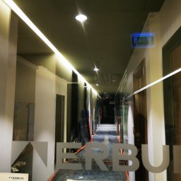 Glazurnik Warszawa 3