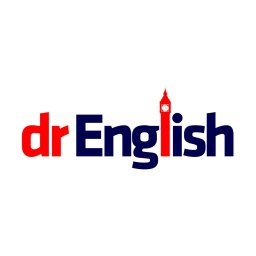 Dr English - Niemiecki Dla Początkujących Warszawa