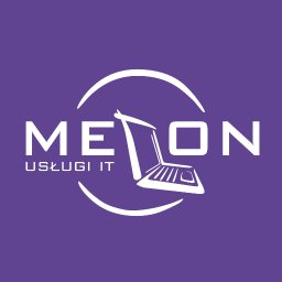 MELON Usługi IT - Serwis Komputerowy Szczecin