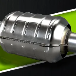 Skup Katalizatorów Gliwice Najlepsze Ceny Spektrometr