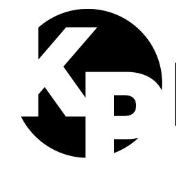 Kp Master - Prawo Pracy Warszawa