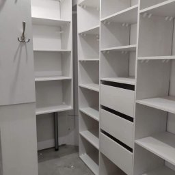 Układanie kostki brukowej Poznań 2