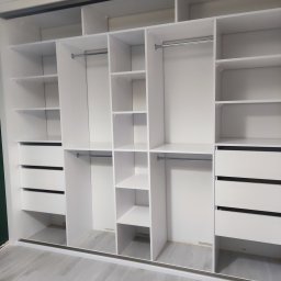 Układanie kostki brukowej Poznań 3