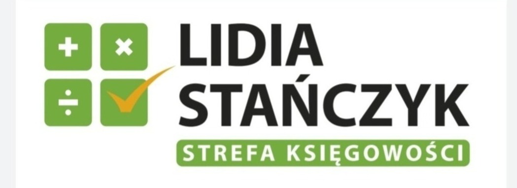 Kameralne i profesjonalnie.