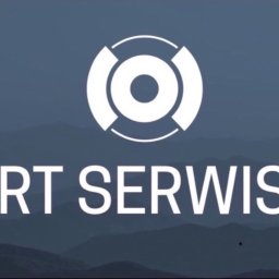 RT Serwis Sp. z o.o.