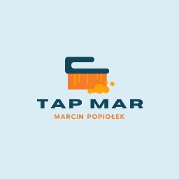 Tap Mar - Tapicer Toruń