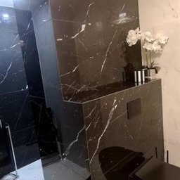 Glazurnik Kołobrzeg 2