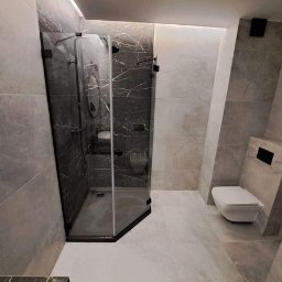 Glazurnik Kołobrzeg 4