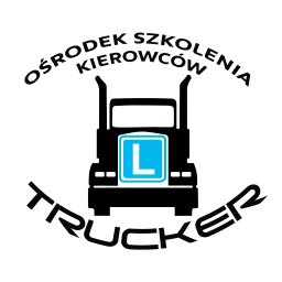 Ośrodek Szkolenia kierowców Trucker - Kurs Na Prawo Jazdy Gorzów Wielkopolski
