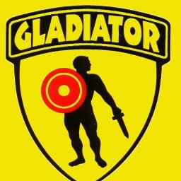 Agencja Ochrony Osób i Mienia "Gladiator" Sp. z o.o. - Instalacje Budowlane Łowicz