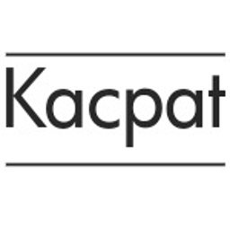 KACPAT - Firma Malarska Ruda Śląska