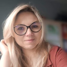 Twoja Księgowa Arletta Ryszka - Rachunkowość Mykanów
