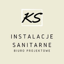 Instalacje Sanitarne Krzysztof Surma - Utalentowany Projektant Instalacji Sanitarnych Bydgoszcz