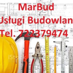 Remonty mieszkań Kłobuck 1